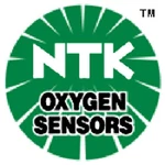 Spark Plug Ngk 2359. Fixed Price $97.96.
