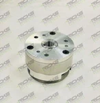 Ricks Series Rotor For Honda SL350 Motosport K0 1969 41-100H. Fixed Price $279.95.