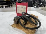 Honda Oem Pulse Generator Assembly, 30300-ML3-000, 1986 1988 CR500R. Fixed Price $250.00.