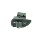 Lock-unlock Roll Switch Gilera Fuoco, Piaggio MP3 PN:641347. Fixed Price $12.00.