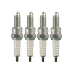 Ngk For Suzuki C90/C90T 2013-2015 Standard Spark Plug Box Of 4 CPR6EA-9. Fixed Price $56.70.