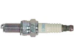 438073 Oem Spark Plug Ngk CR8EB Aprilia Rxv-sxv Derbi Piaggio Bv Fly Vespa Gt Lx. Fixed Price $13.99.