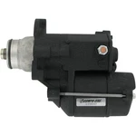 Compu-fire 1.6 Kw Starter Black 53810. Fixed Price $808.77.