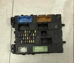 Ford Escape 2014 Body Control Module Fits 14-15 Transit Connect Factory. Fixed Price $116.76.
