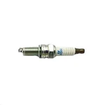 Polaris Spark Plug- Oem 3023173. Fixed Price $9.99.