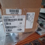 Eaton Bussmann 15600-04-20 Atc Fuse Panel Short Base Positions. Fixed Price $9.95.