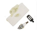 605-112 Stens Maintenance Kit Compatible W/stihl 1127 007 1800 MS290 MS310 MS390. Fixed Price $42.42.
