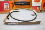 Genuine Harley-davidson Front Brake Line 45449-04A Xl Sportster 2004-2013 New. Fixed Price $50.00.