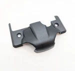 1988 Honda VT800C Oem Cover, Pilot Box 37602-MK7-019. Fixed Price $24.99.