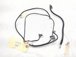 89-95 Bmw K75RT Negative Battery Cable 61121244577. Fixed Price $26.94.