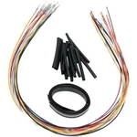 Namz Universal Handlebar Switch Wire Extension Nhcx-umb* 2120-0495 850-08729. Fixed Price $59.95.