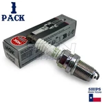 Ngk 130-119 Stens Spark Plug Compatible With/replacement For BKR5E M78543 M1. Fixed Price $11.77.