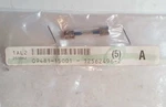 Nos Suzuki Dr Gn Gsx Gt Rv Sp Tc Ts Fuse 15A 09481-15001 New Oem. Fixed Price $13.99.