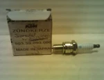 Nos Ktm 1998 Mxc 200 Spark Plug 50339093000. Fixed Price $19.99.