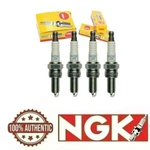 Ngk Standard Spark Plugs MR9F 95884 Set Of. Fixed Price $65.99.