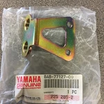 Yamaha Oem Stay 3 8AB-77127-00-00. Fixed Price $9.50.