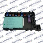 2003-2008 Pontiac Vibe 1.8L Engine Fuse Relay Box Compartment Block Junction Oem. Fixed Price $94.97.