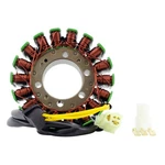 Stator For Ducati Sport Touring ST2 ST3 ST4 Monster S4R 1999-2007 26440181A. Fixed Price $159.89.