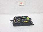 2014-2016 Bmw 428I Cabin Fuse Box Power Distribution Module Oem 61149389070. Fixed Price $49.97.