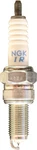 Ngk IMR8A-9 Laser Iridium Spark Plugs 91064. Fixed Price $26.95.