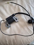 HR215 30500-ZE7-033 Coil Assembly Ignition 30500-ZE7-063 30500-ZE7-043 For Honda. Fixed Price $13.22.