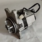 New Alternator Honda Goldwing LR140-708C 12485. Fixed Price $99.00.