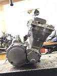 99 Suzuki Bandit Engine Motor. Fixed Price $460.65.