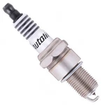 Autolite Spark Plug XS63 Iridium Xtreme Sport. Fixed Price $22.95.