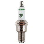 Spark Plugs E3.31. Fixed Price $33.99.