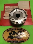 Genuine Honda Nos 31101-216-672 Rotor, Alternator. Fixed Price $99.99.