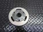 91-00 Honda Xr 600R Oem Factory Flywheel Magneto Good 31110-MN1-681. Fixed Price $34.95.