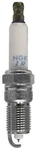 Spark Plug-laser Iridium Ngk Canada 4213. Fixed Price $16.65.