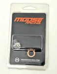 Moose Racing Magnetic Drain Plug 12 Mm 0920-0195. Fixed Price $10.00.