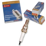 1 Pc Denso Standard U-groove Spark Plug For Honda CHF50 Metropolitan Dg. Fixed Price $15.25.