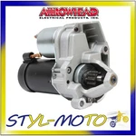 Arrowhead Starter Motor Bmw R1150R 2000-2006. Fixed Price $115.44.