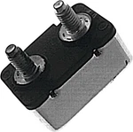 Standard Motorcycle Products MCCBR3 Circuit Breaker 15 Amp. Fixed Price $21.90.