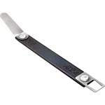 Motion Pro Ktm Feeler Gauge/spark Plug Gap Tool 08-0378. Fixed Price $47.94.