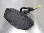 98-01 Honda Shadow Ace VT1100T Fuse Box Panel Assembly 38200-MAA-A01. Fixed Price $21.92.