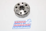 Honda CRF250R 2014-2017 31110-KRN-A81 Flywheel. Fixed Price $30.00.