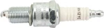 Champion Copper Plus Spark Plug Each #CCH-404 Harley Davidson. Fixed Price $9.76.