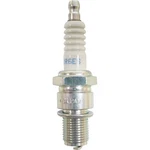 Replaces Ngk Spark Plug For Universal Engines Stens 130-903. Fixed Price $9.99.