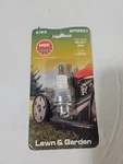 Ngk Spark Plug 6763. Fixed Price $8.95.