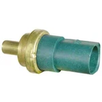 Ngk Spark Plugs EF0079 Engine Coolant Temp. Sens. Fixed Price $42.08.