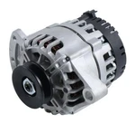 12V 105A Alternator 30-01114-02 30-00409-09 Compatible With Carrier Transicold. Fixed Price $177.30.