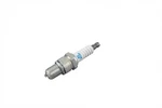 Suzuki Genuine Spark Plug (NGK,R6918B-8) 09482-00509. Fixed Price $39.08.