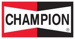 New Champion Oem 883 QL78C Sm Eng Spark Plug. Fixed Price $17.59.