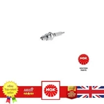 Brand New Spark Plug 98066-56710 Ngk 6512. Fixed Price $34.99.