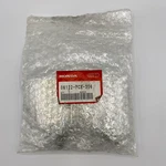 Kit Spark Plug Pf Genuine Honda Part # 06122-PCX-306 Oem Nos. Fixed Price $45.00.
