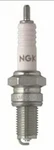 Of Ngk Standard Series Spark Plugs D6EA/7512. Fixed Price $22.99.