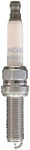 Ngk Laser Iridium Spark Plug LMAR9AI-8. Fixed Price $23.76.
